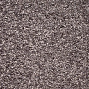 Ковролин Зартекс Camilia Camilia 086 Аметист  | FLOORDEALER